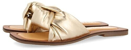 Gioseppo Eponiert Sandal beige