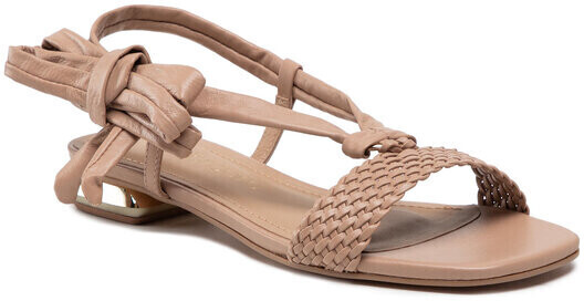 Eva Longoria Sandals EL-51-05-000602 103 beige