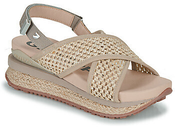 Gioseppo rinxent Sports Sandal beige