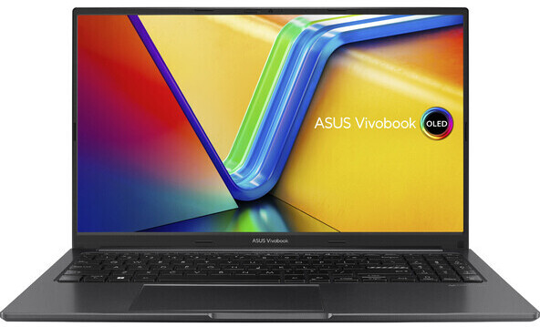 ASUS Vivobook 15 OLED X1505ZA-L1393W
