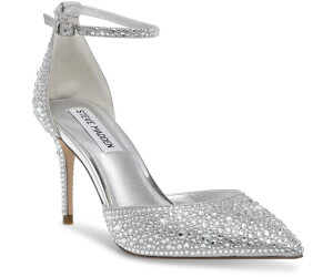 Ibbie sandal steve madden store