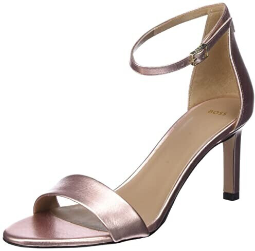 Hugo Boss Jane 70-L Sandal gold716