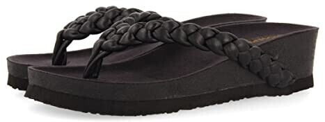 Gioseppo Narcao Flipflop black