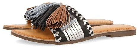 Gioseppo Choisel Sandal black