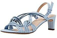 Esprit fashionable Sandal LIGHT Blue