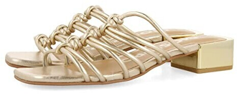 Gioseppo SUPANG Sandal gold