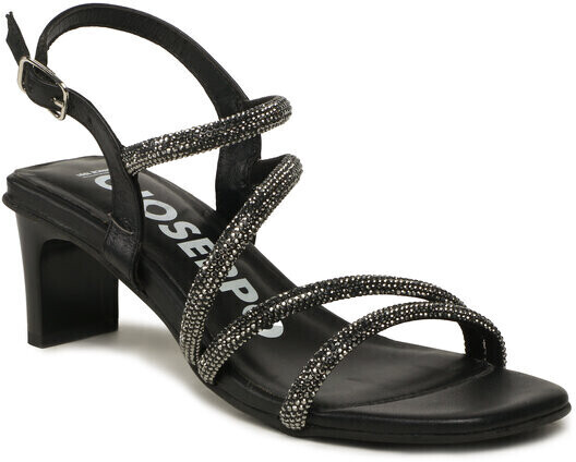 Gioseppo Sandals Arapua 69191-P black