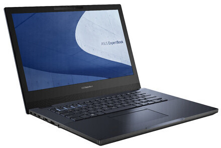 Asus ExpertBook B2 B2402CBA-EB1265X