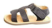 Gioseppo Anaco Sandal navy blue