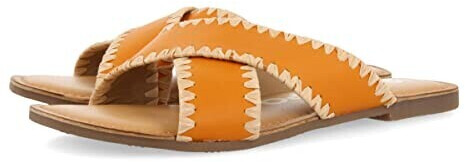 Gioseppo Assu Sandal orange