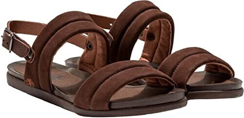 Art 1816 Larissa Sandal brown