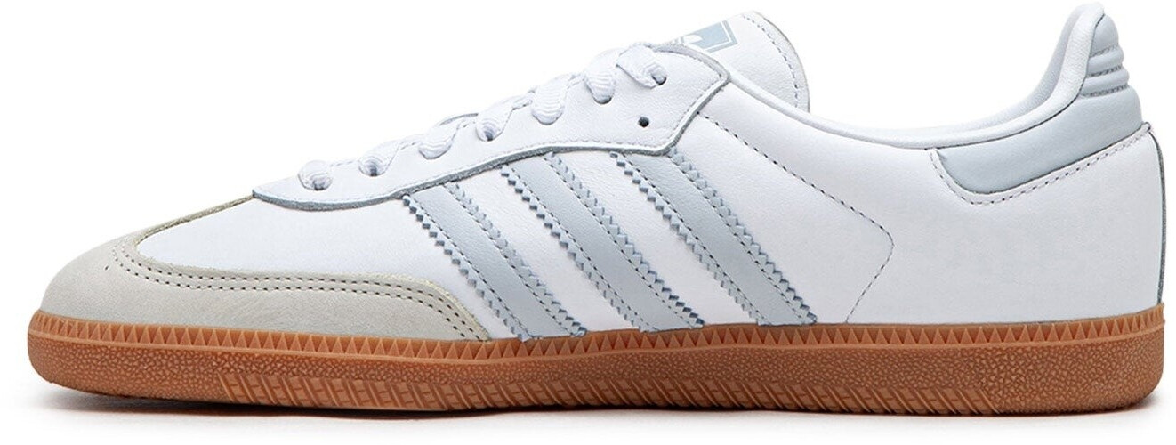 Scarpe adidas per off white shop