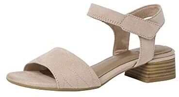 Jana Shoes Sandalette 8-8-28260-20 H-width