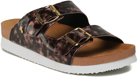 Gioseppo Sandals JAYAPURA 68582-P pink
