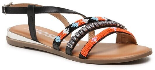 Gioseppo Legazpia 68779-P Sandals colorful