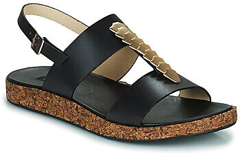 Neosens Sandals TARDANA black