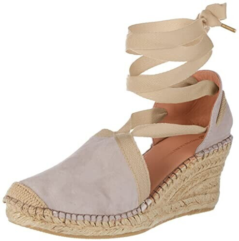 Bretonière FRS0609 Sandal rose