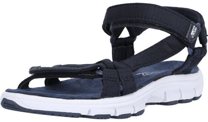 Cruz Sandals Bernao 2002 navy