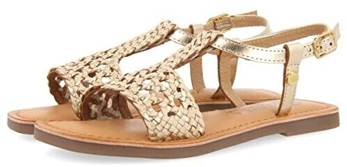 Gioseppo Rety Sandal gold