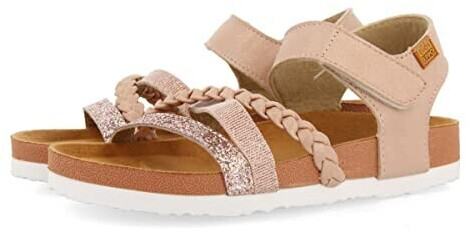 Gioseppo AFUA Flipflop pink