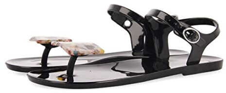 Gioseppo Maryland Flipflop black