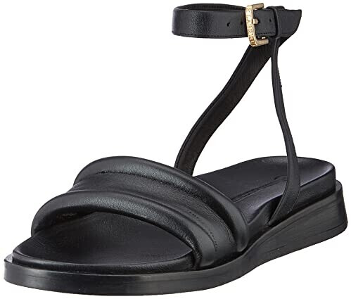 Bretonière FRS1205 Sandal black