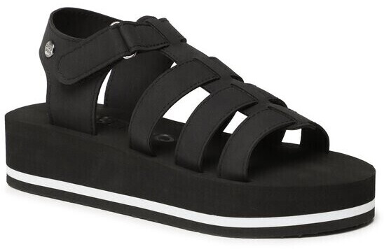 Gioseppo Sandals RUCH 68233-P black