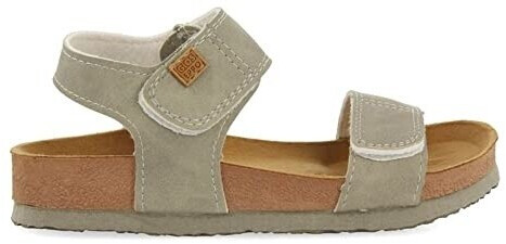 Gioseppo Tredegar Flipflop stone