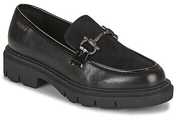 Les Tropéziennes Women's shoes ZABINE black