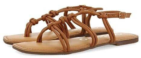 Gioseppo Rosny Sandal Leather