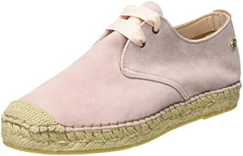 Bretonière FRS0040 Sandal rose