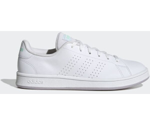 Adidas Advantage Base Court Lifestyle cloud white cloud white