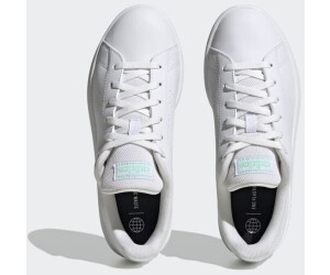 Adidas advantage 92 discount