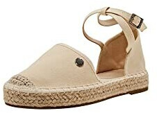 Esprit Moccasin Sandal 290 light beige