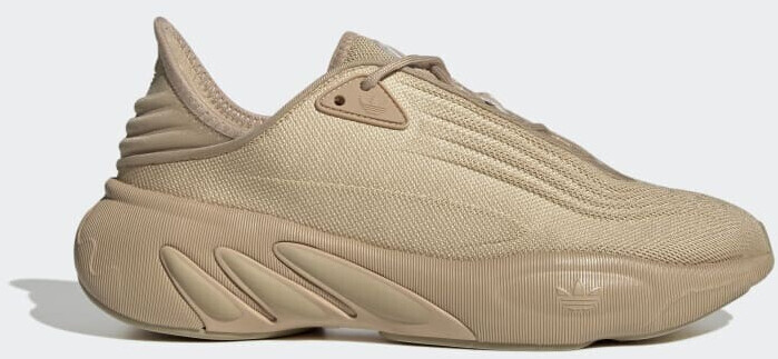 Adidas Adifom SLTN magic beige/beige tone/bliss