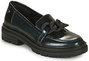 XTI Women's shoes 140379 black