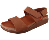 Art new arrivals sandalias outlet