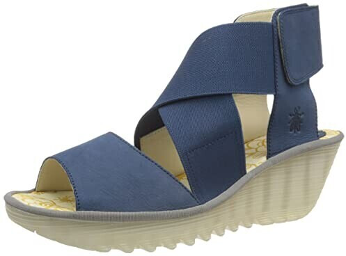 Fly London YUBA385FLY Sandal