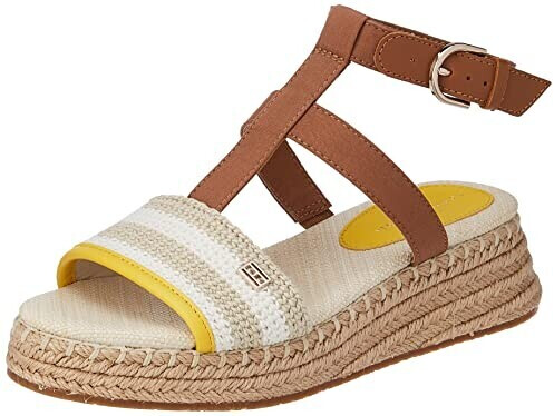 Espadrilles tommy outlet