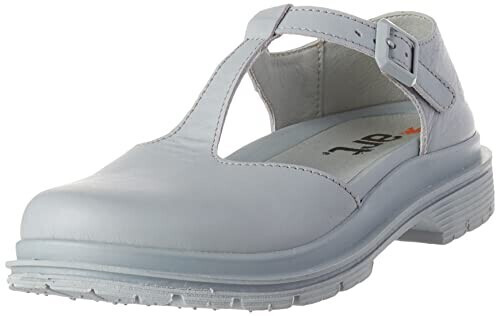 Art Birmingham Sandal with Heel sky blue