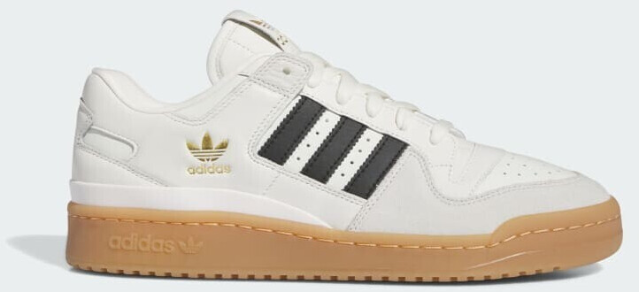 Adidas Forum 84 Low Classic CL cloud white/core black/gum