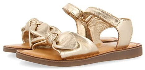 Gioseppo Stigny Sandal gold