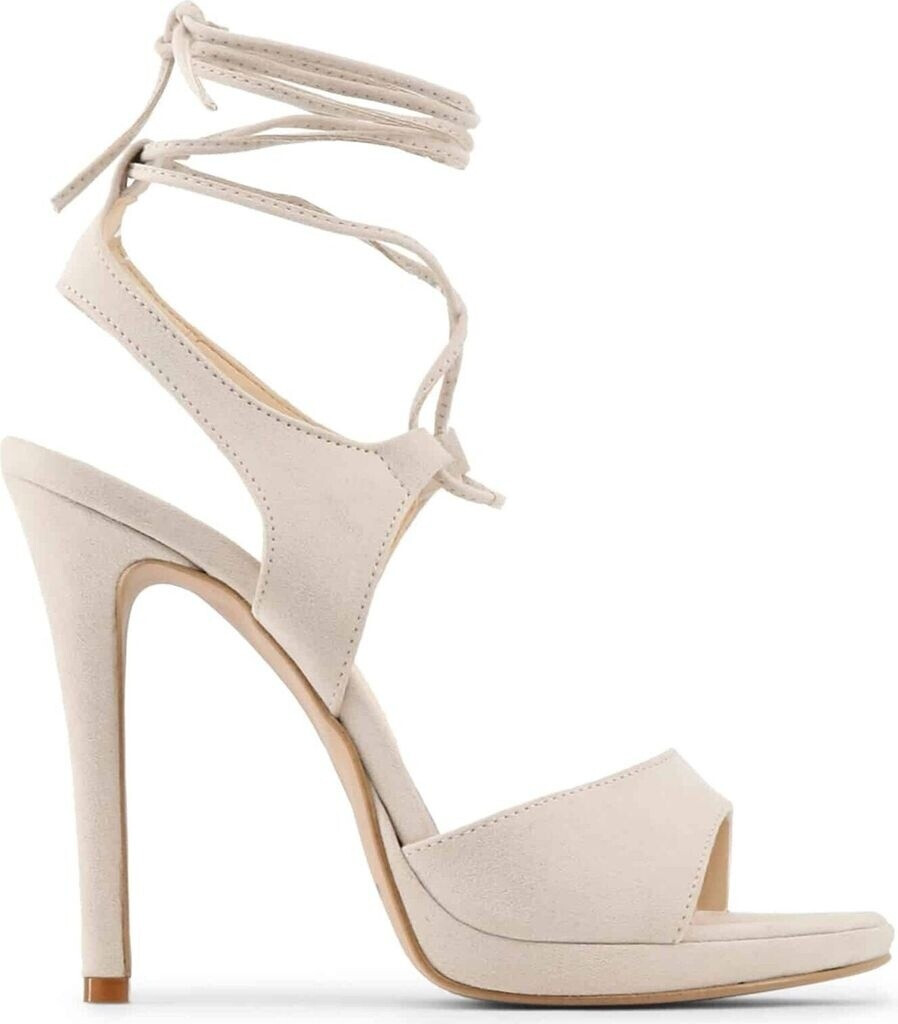 Made in Italia ERICA BEIGE