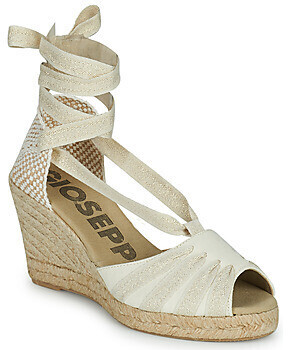 Gioseppo Espadrilles BRADENTON beige