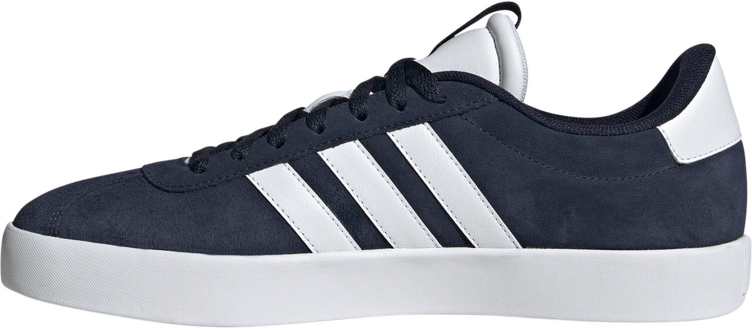 Adidas VL Court 3.0 legend ink/cloud white/cloud white