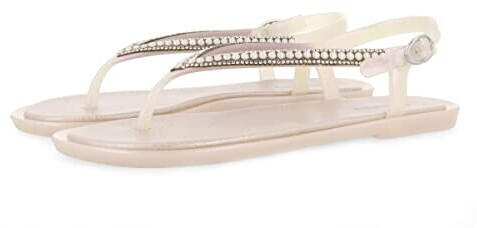 Gioseppo Palemang Flipflop ivory