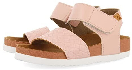 Gioseppo IGUATU Flipflop pink