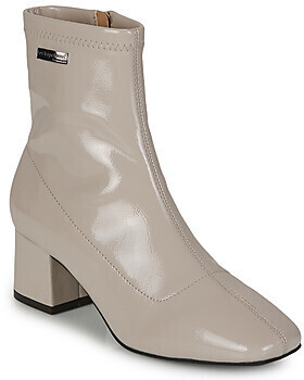 Les Tropéziennes DANIELA beige