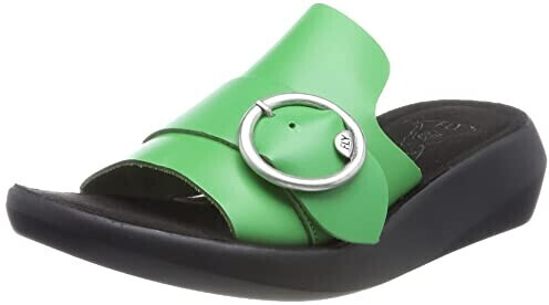 Fly London BEYD925FLY Sandal
