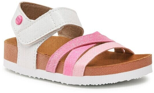 Gioseppo Sandals 68046-P1 Multicolor